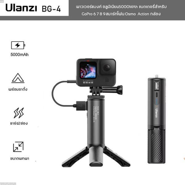 Power bank 20,000 mAh